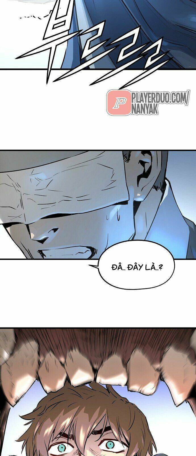 hứa lan chapter 49 54