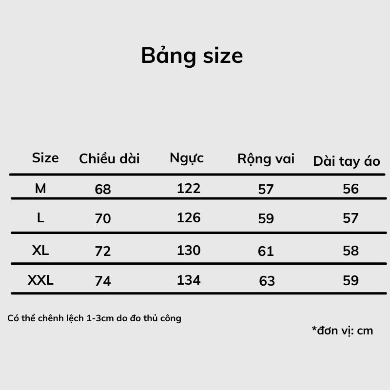 Áo Khoác Nam Nữ Unisex Chất Nỉ Lông Cừu Cao Cấp, Giữ Ấm Mùa Đông H3615