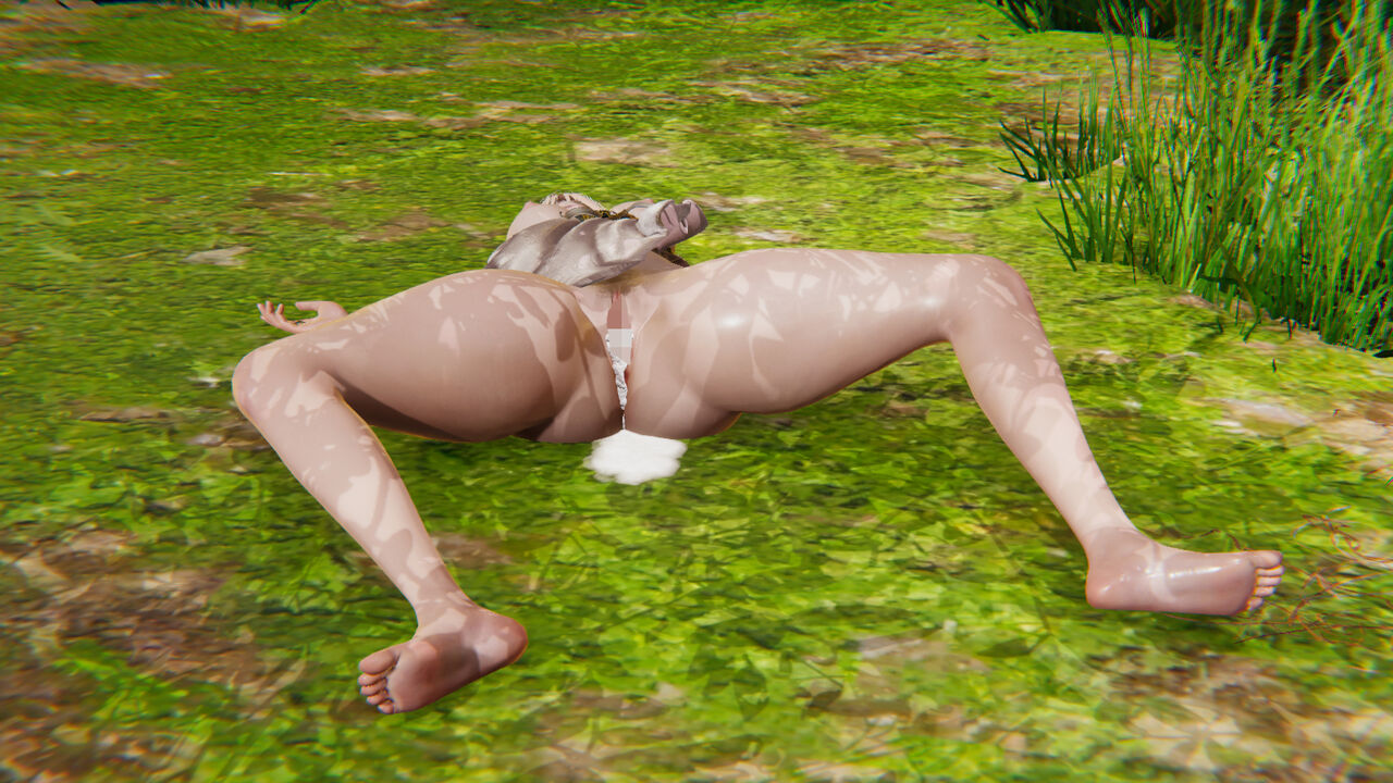 ninav ngủ quên chapter 1 138