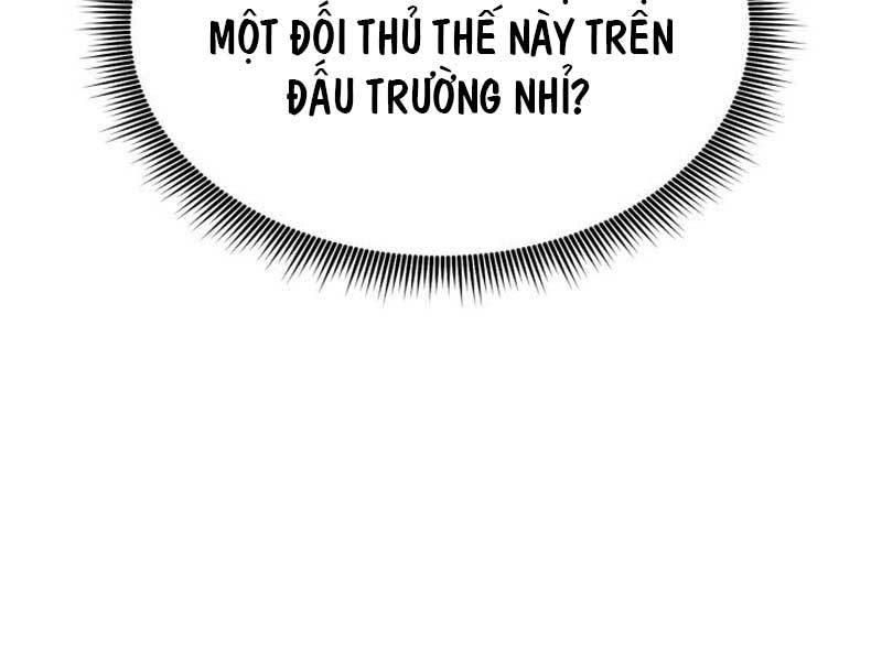 huyền thoại game thủ - tái xuất chapter 119 146