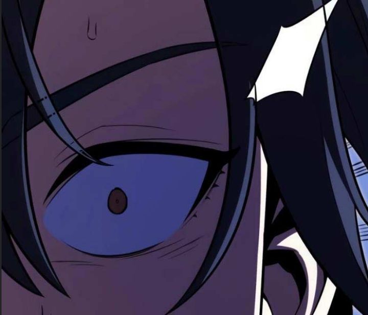 ám sát tuyển thủ học viện chapter 27 49