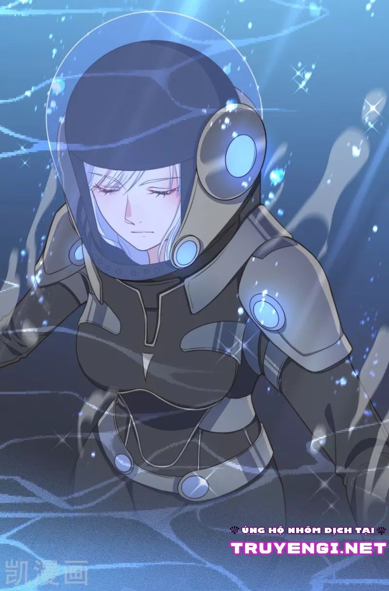 si hán vương gia đích sủng thê công lược chapter 2 15