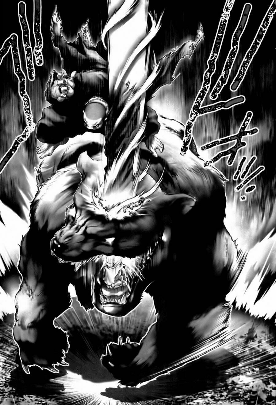 black joke chapter 23 19