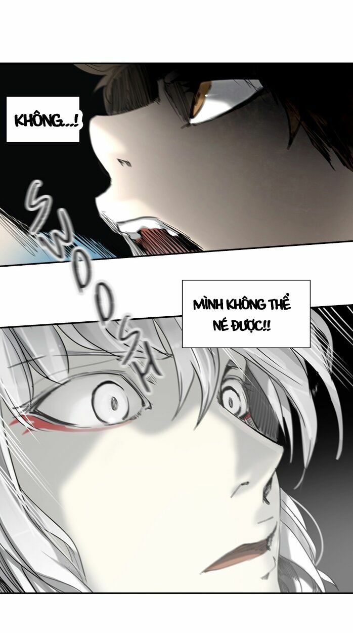 tòa tháp bí ẩn 2 chapter 186 70