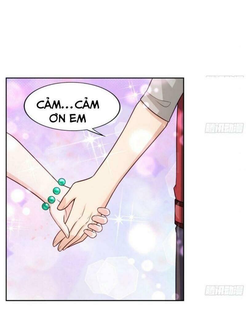 tối cường khắc kim chapter 5 42