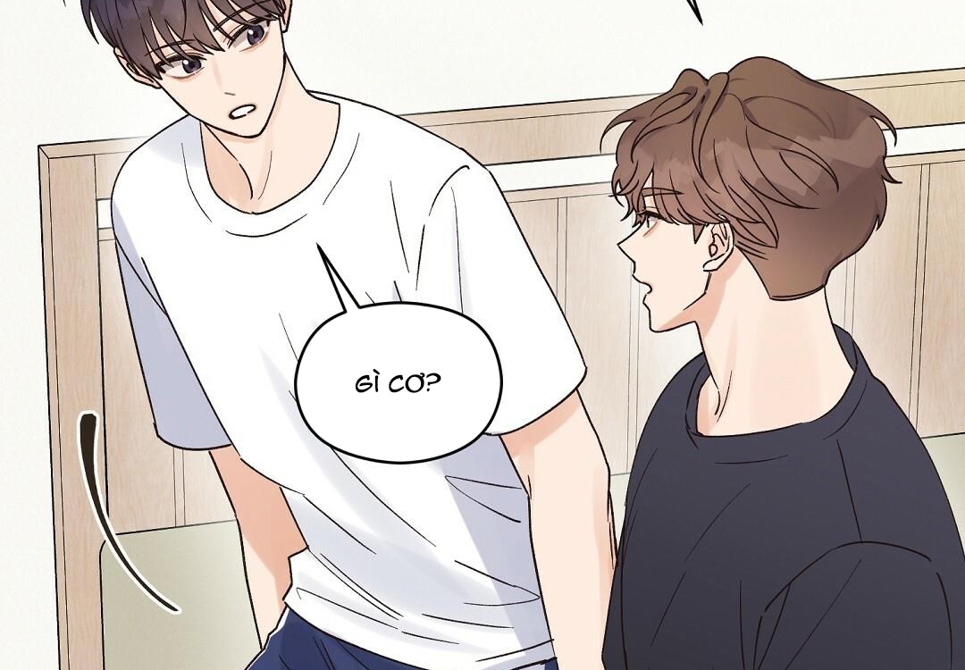 phức cảm tự ti của omega chapter 13 84