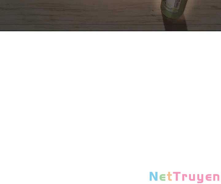 con đường diệt thần chapter 3 41