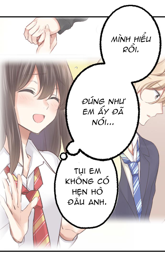 họ chắc chắn đã làm chuyện đó chapter 39.2 8