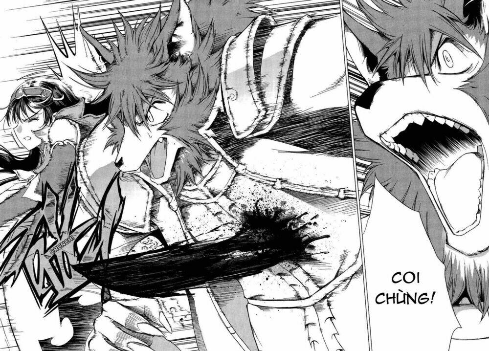 1/2 prince chapter 59 24