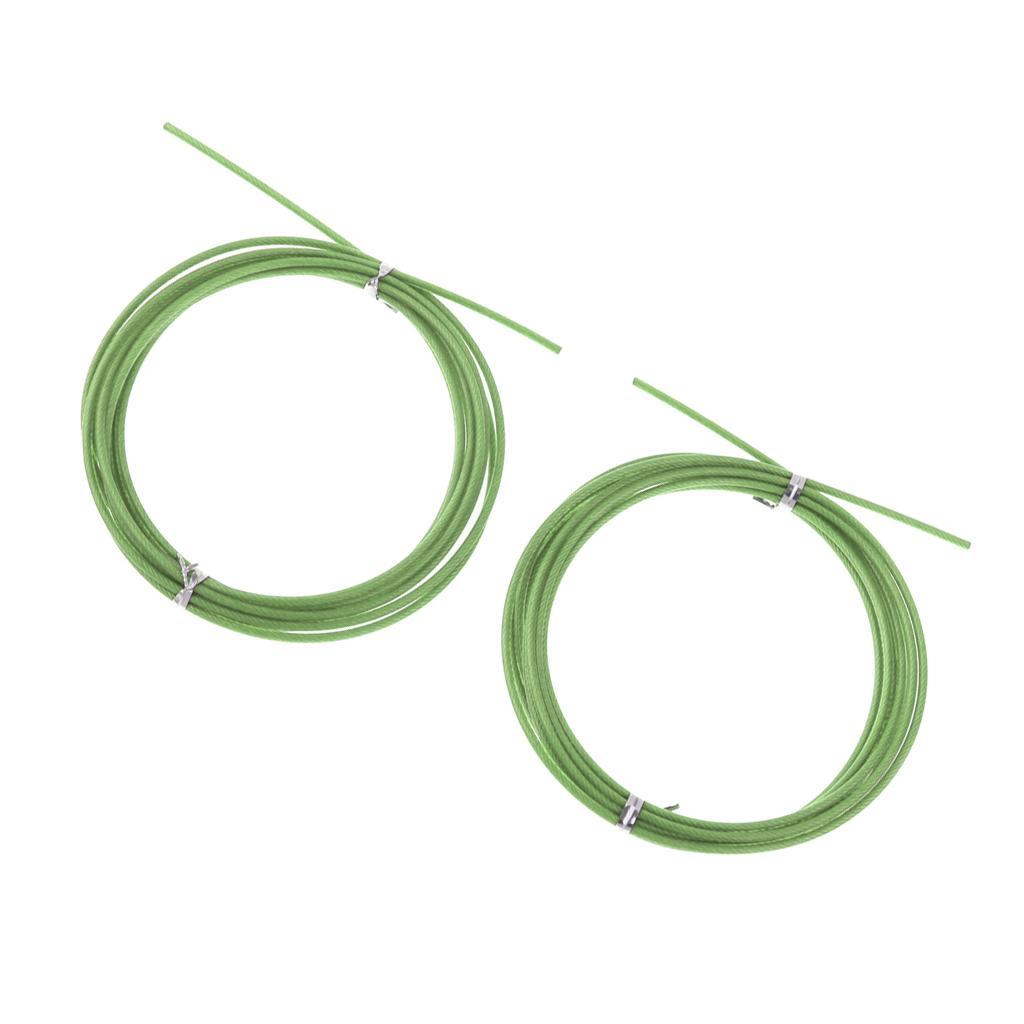 2x Adjustable Gymnastics Equipment with , Suitable for Children And Adults