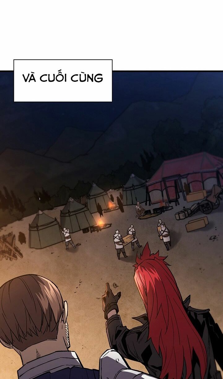 khát vọng trỗi dậy chapter 69 66