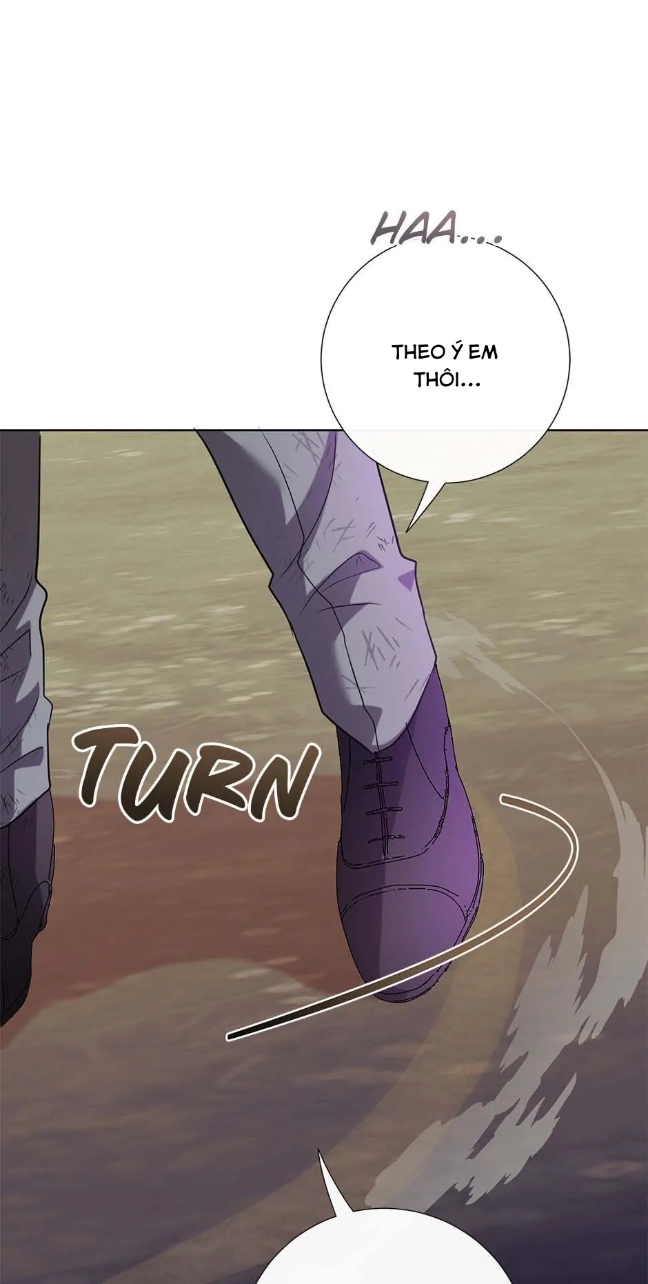 đừng ăn thịt tôi mà chapter 107 61