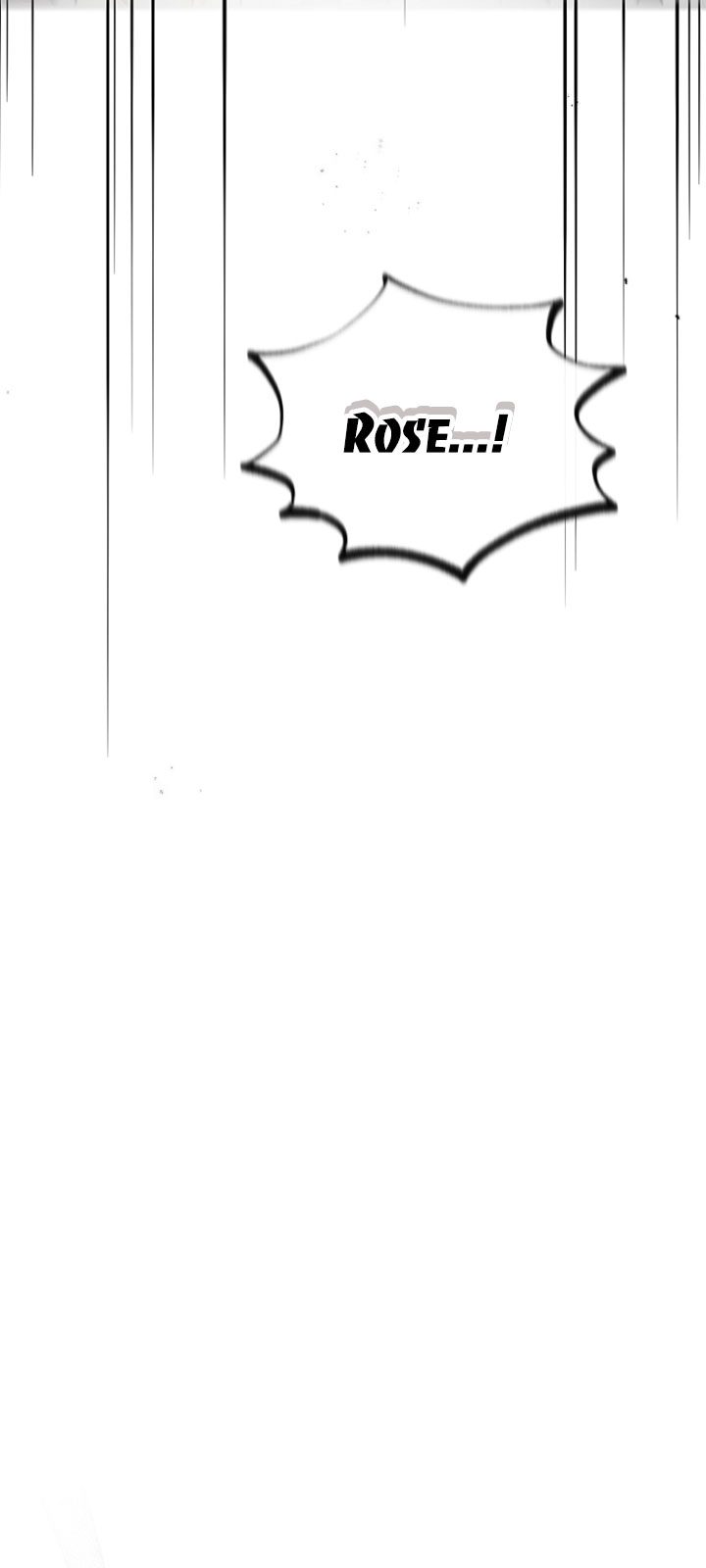 trở thành vợ thái tử quái vật chapter 78.1 10