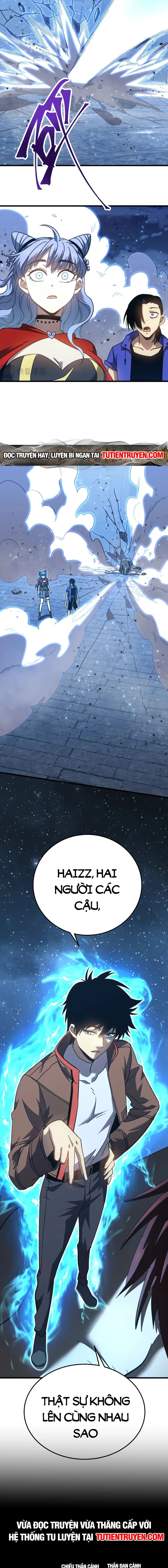 cao võ: ngàn năm tiến hóa chapter 47 16