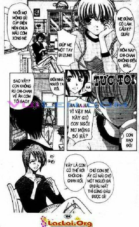 honey chapter 7 3