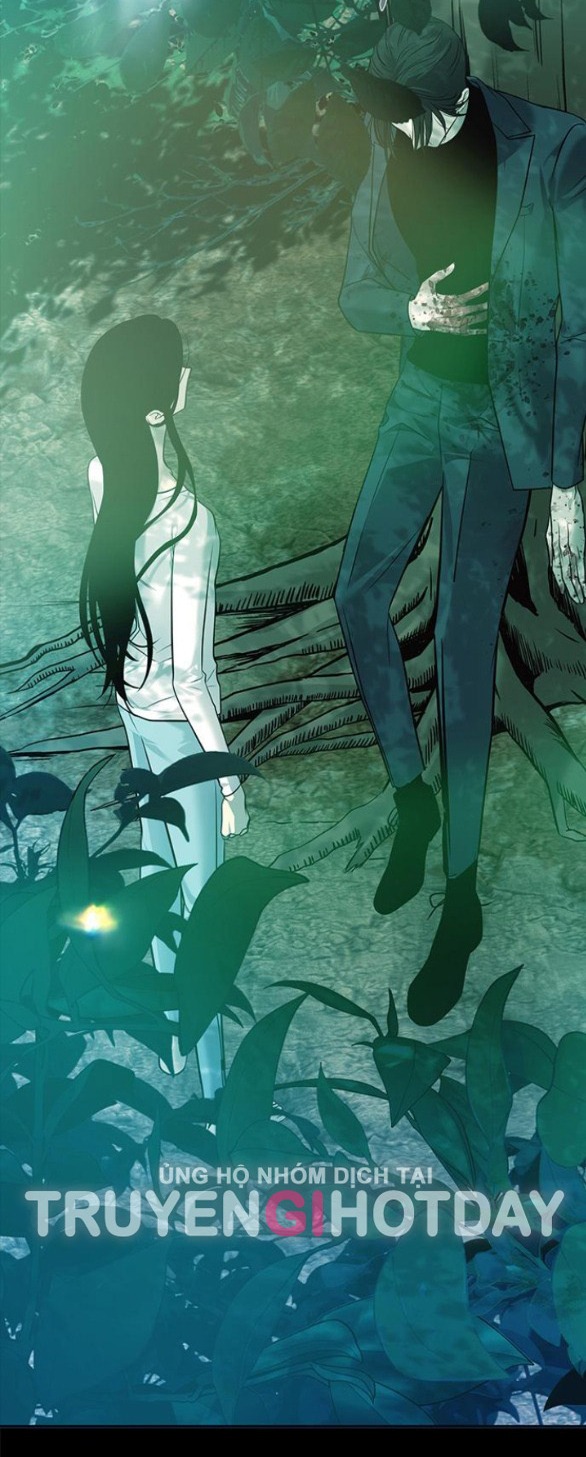 Cạm Bẫy chapter 189.1 22