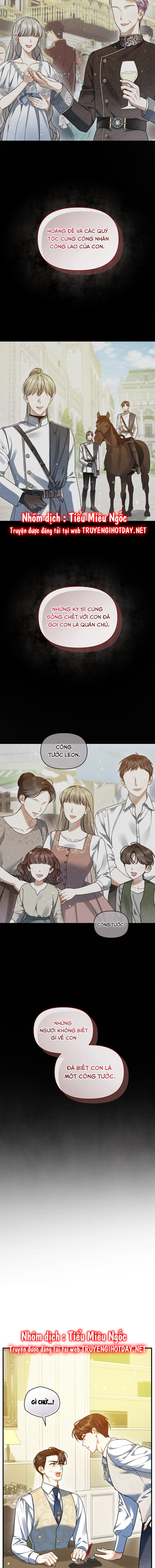 xuyên không thành em gái nam chính tiểu thuyết bl chapter 56 16