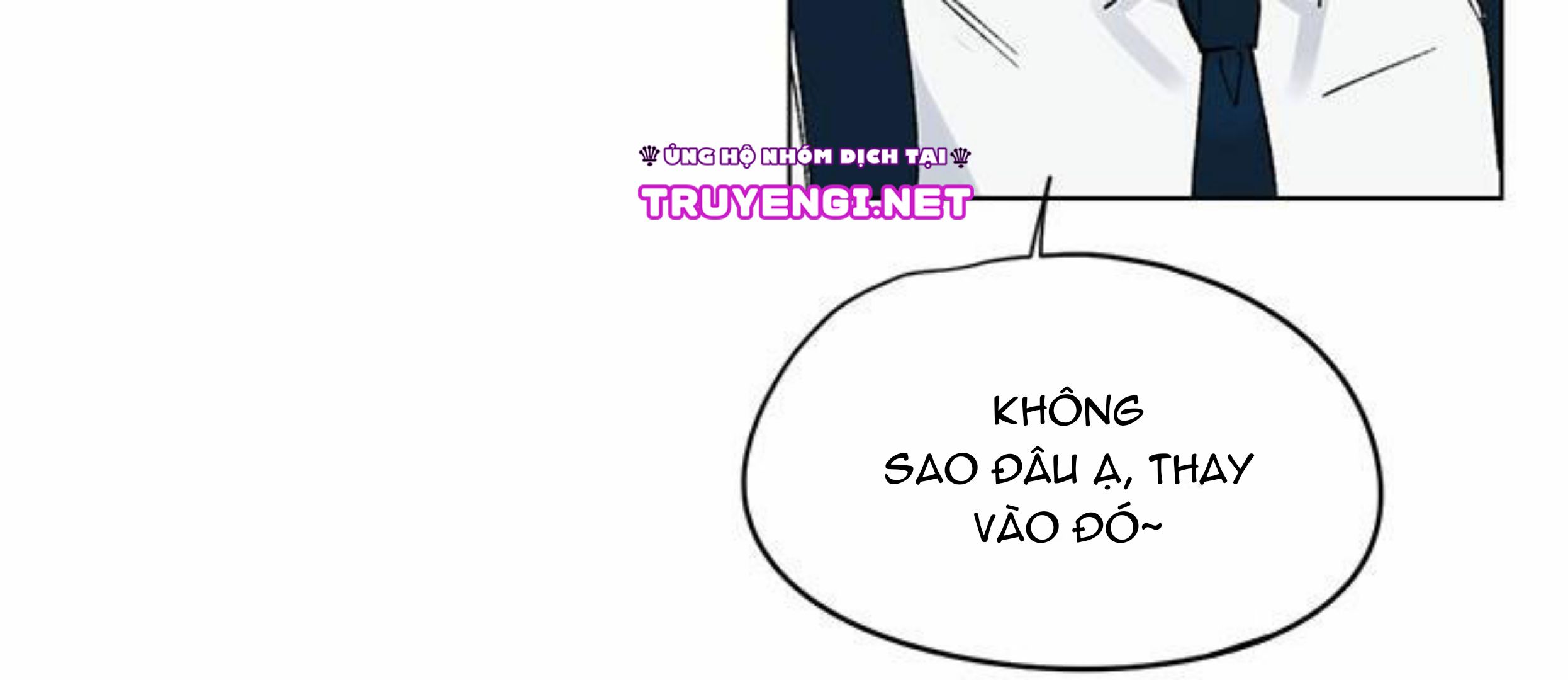 ngày tốt lành của eunsoo (full) chapter 2 46