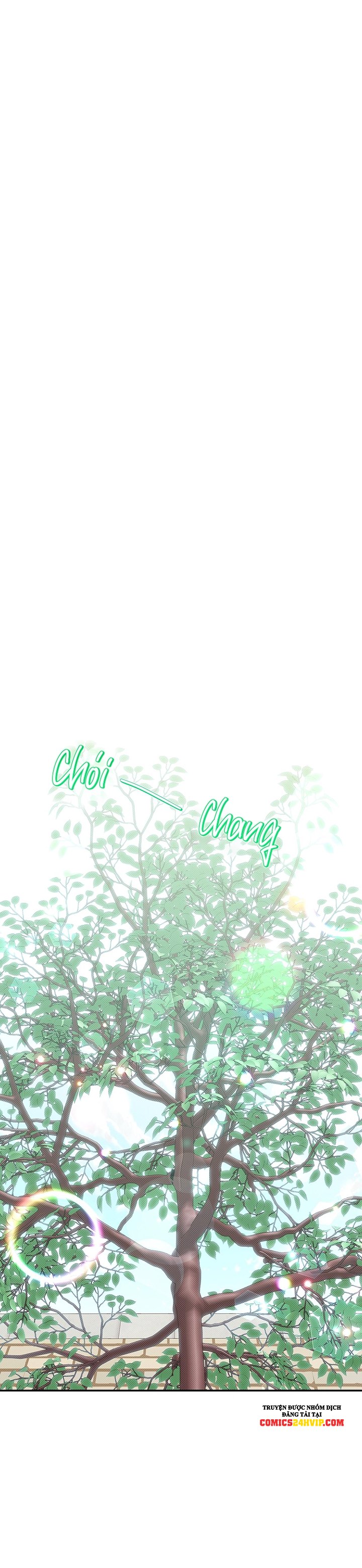 mùa hạ chapter 14 13