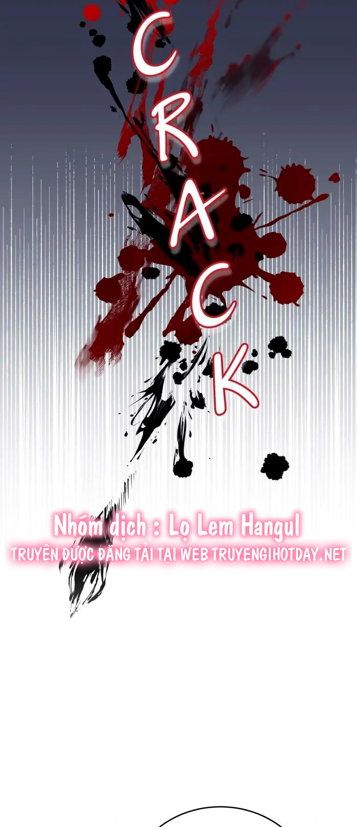 trở thành thánh nữ giả mạo chapter 16 46