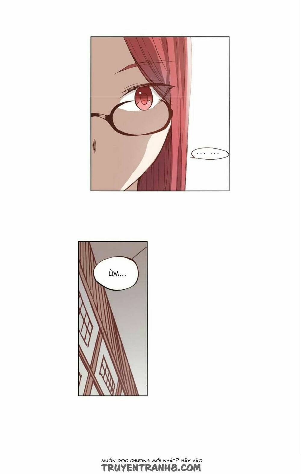 vì tôi là ông chú mở tiệm bán vũ khí chapter 12 20