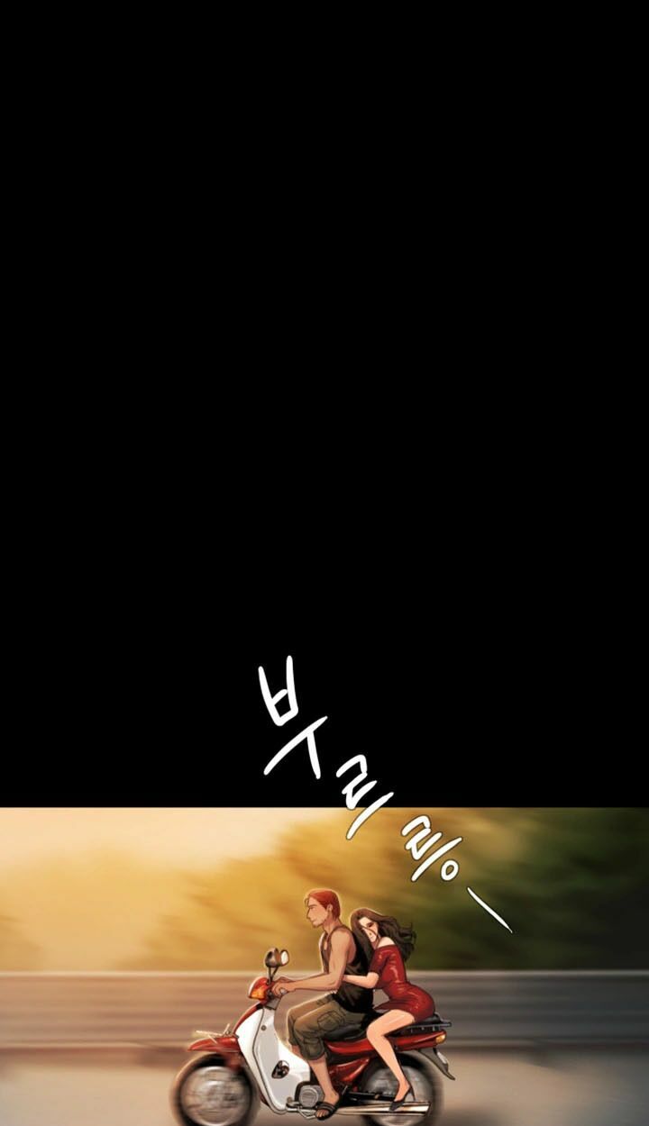 chạy trốn chapter 1 59