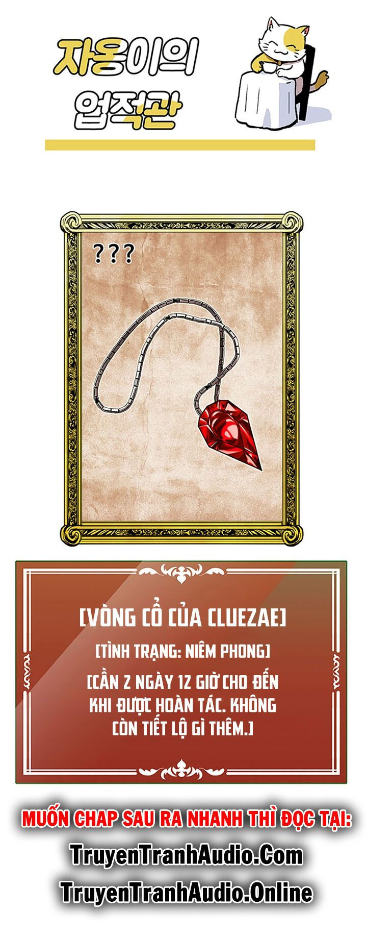 bug player - người chơi lỗi chapter 45 65