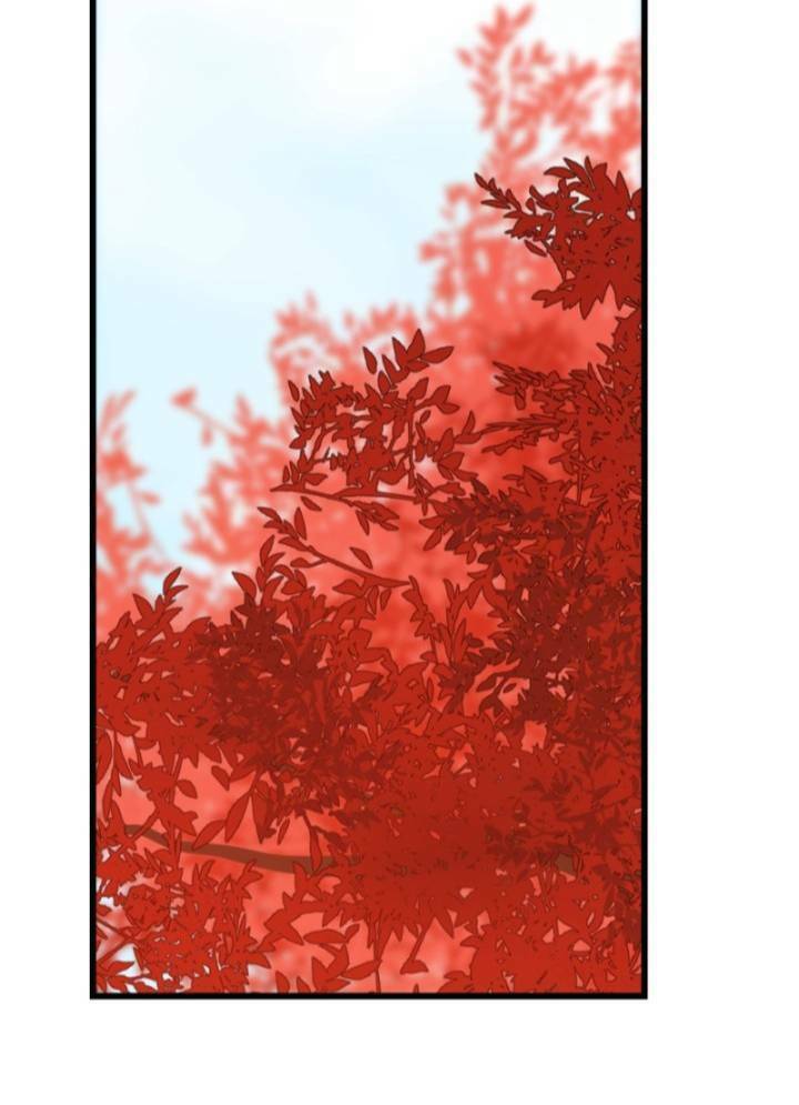 độc bộ thiên hạ: đặc công thần y chapter 133 6