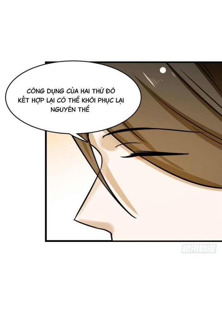 độc bộ thiên hạ: đặc công thần y chapter 149 34