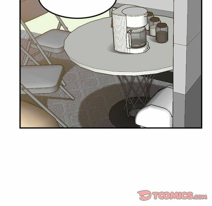 huyền thoại : khởi đầu chapter 68 66