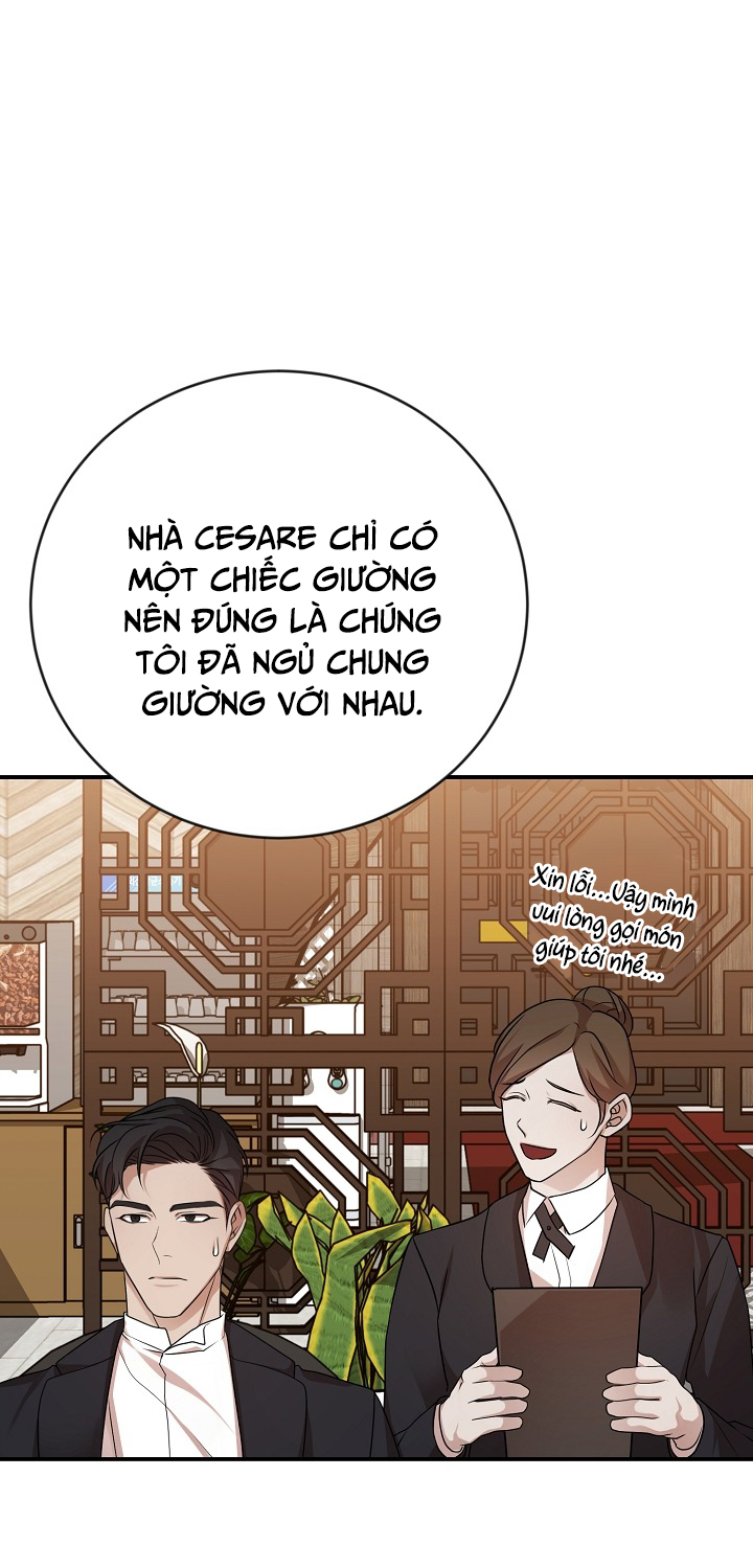 thanatos chapter 3 21