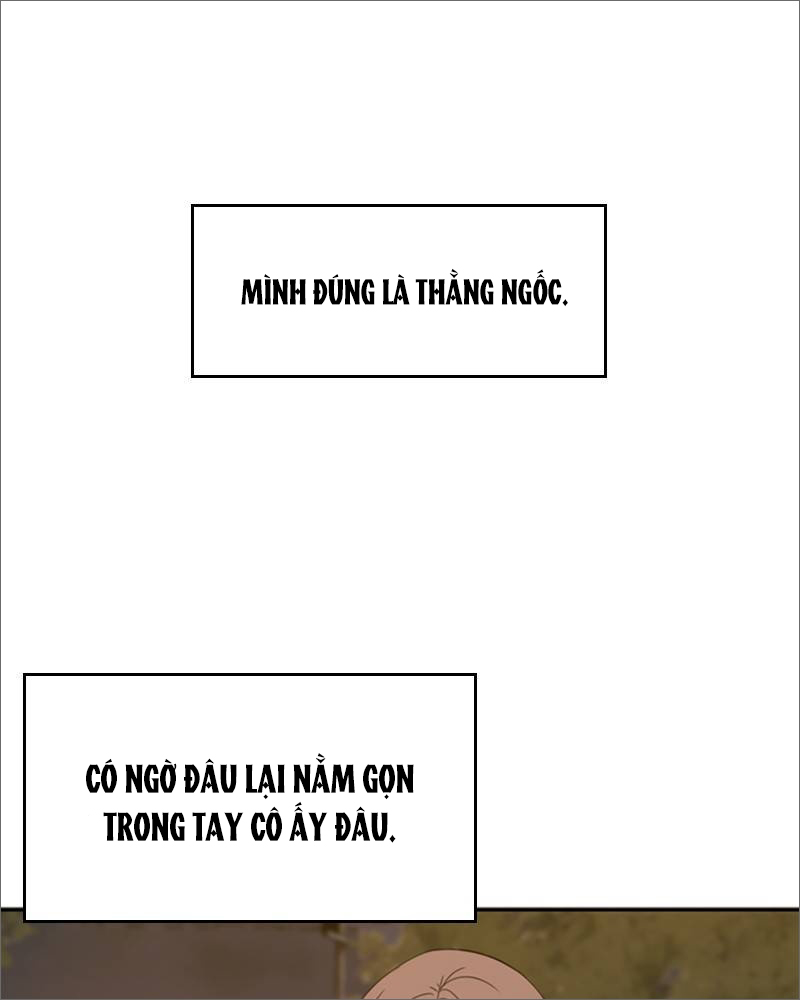 hẹn gặp anh ở kiếp thứ 19 chapter 24.2 53