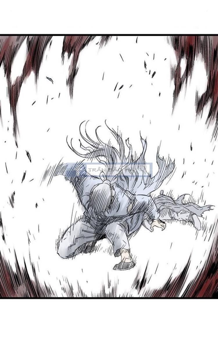 cao thủ 2 chapter 119 63