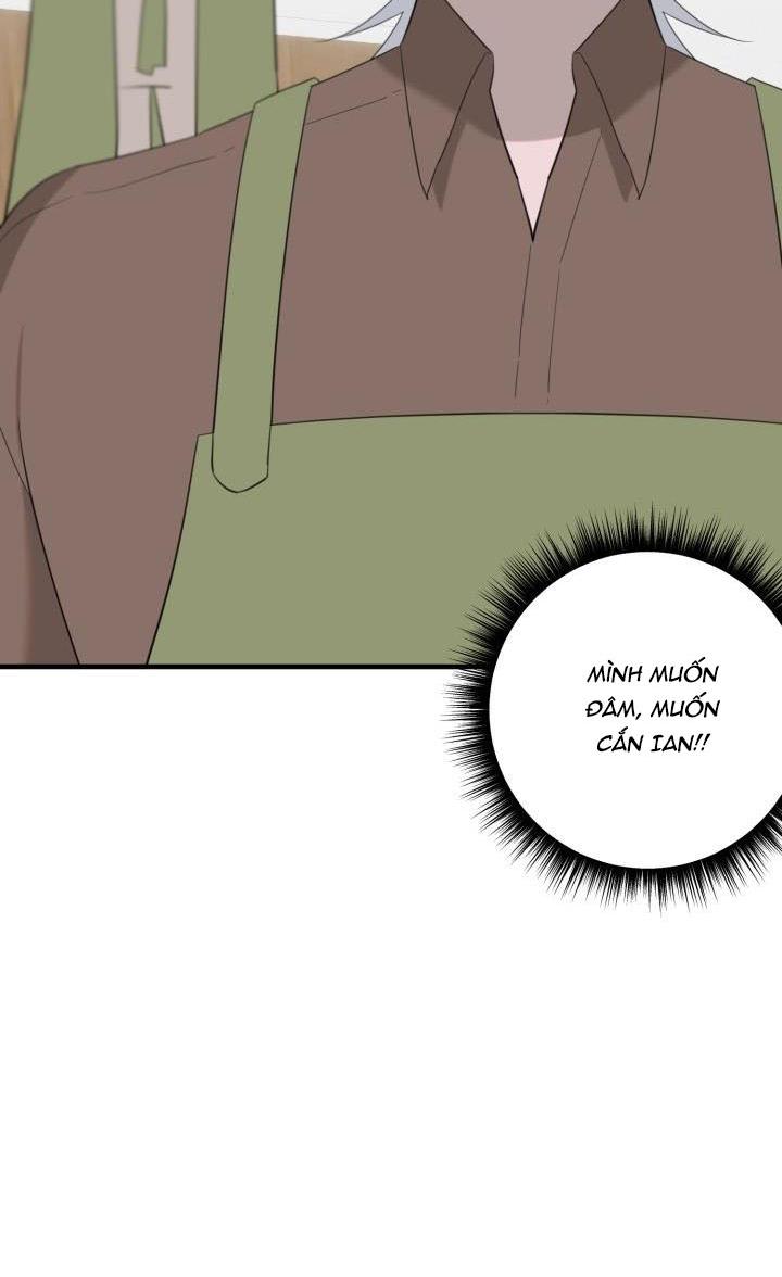 địa ngục đẫm máu chapter 4 27