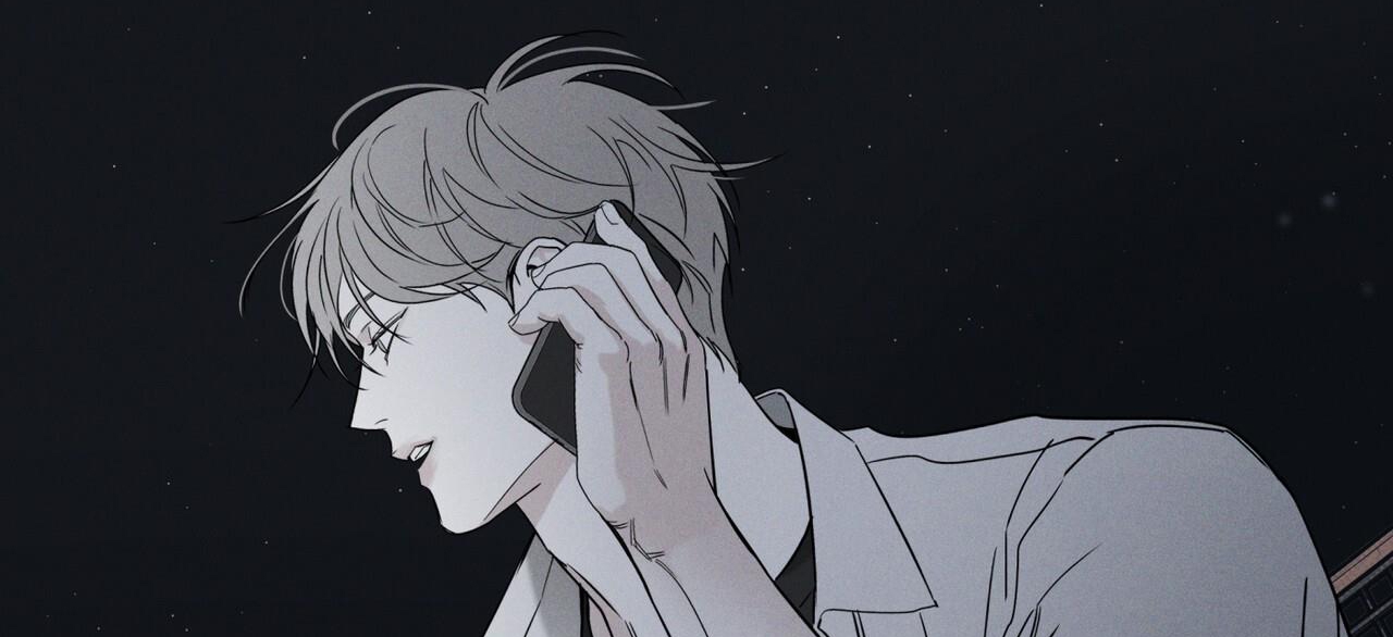 chàng giao pizza và gold palace chapter 42 154