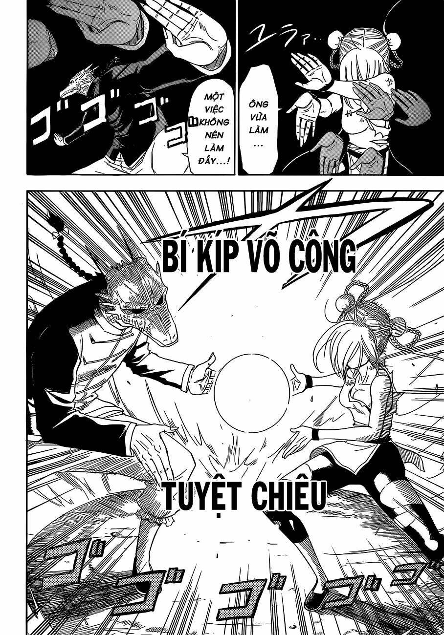 tiger dragon brothers chapter 1 41