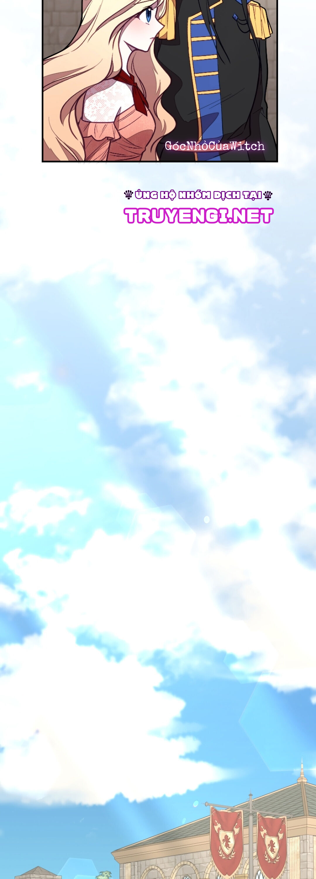 trao trọn trái tim cho hoàng đế chapter 6 21