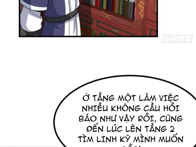 ta có một thân kỹ năng bị động chapter 59 56