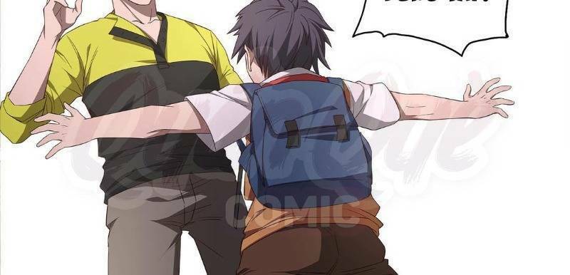 đại ẩn vu trạch chapter 17 50