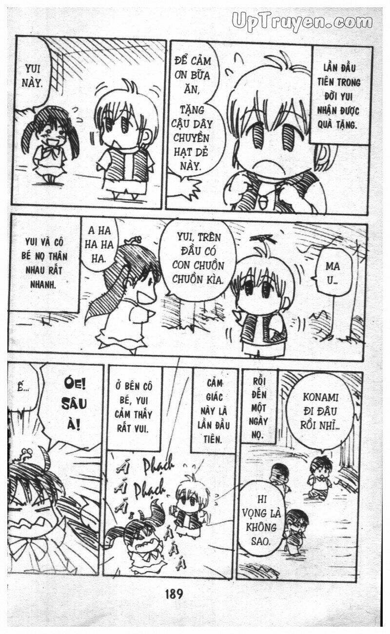 golden age chapter 11 188