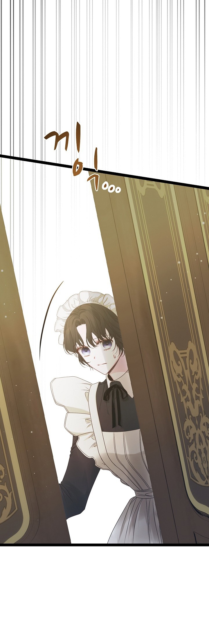 hãy giải thoát cho ta chapter 16.2 39