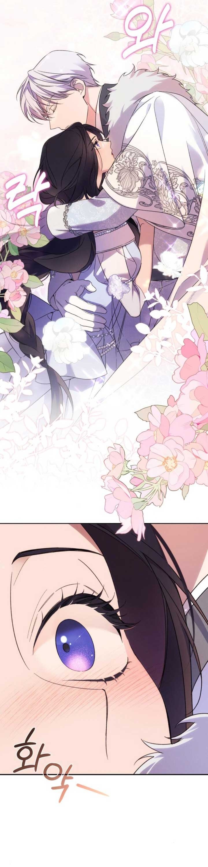 quyến rũ ngài công tước phương bắc chapter 68 36