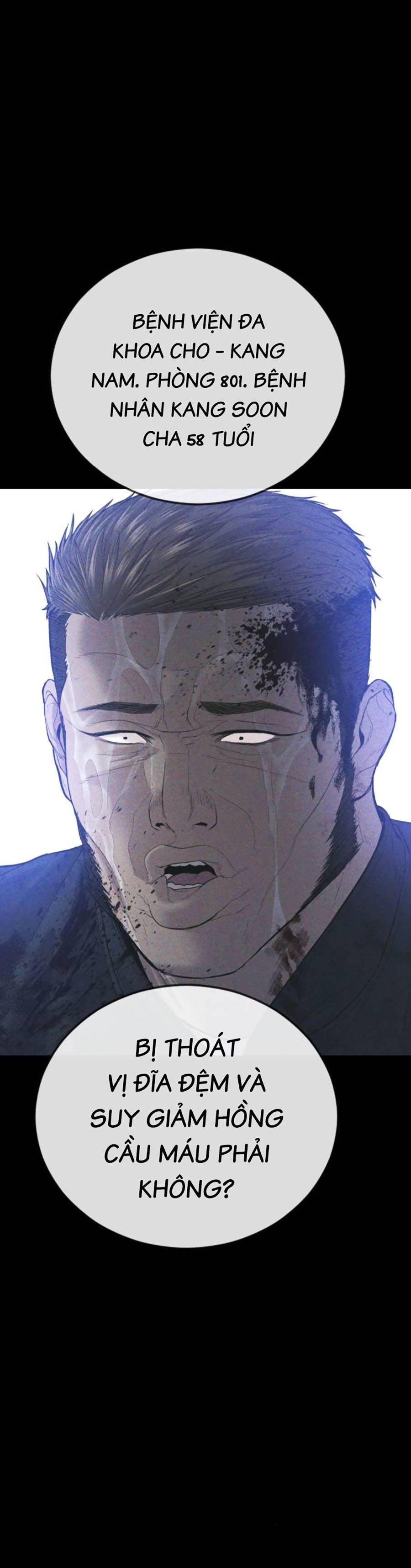 t.ộ.i p.h.ạ.m vị thành niên chapter 17 16