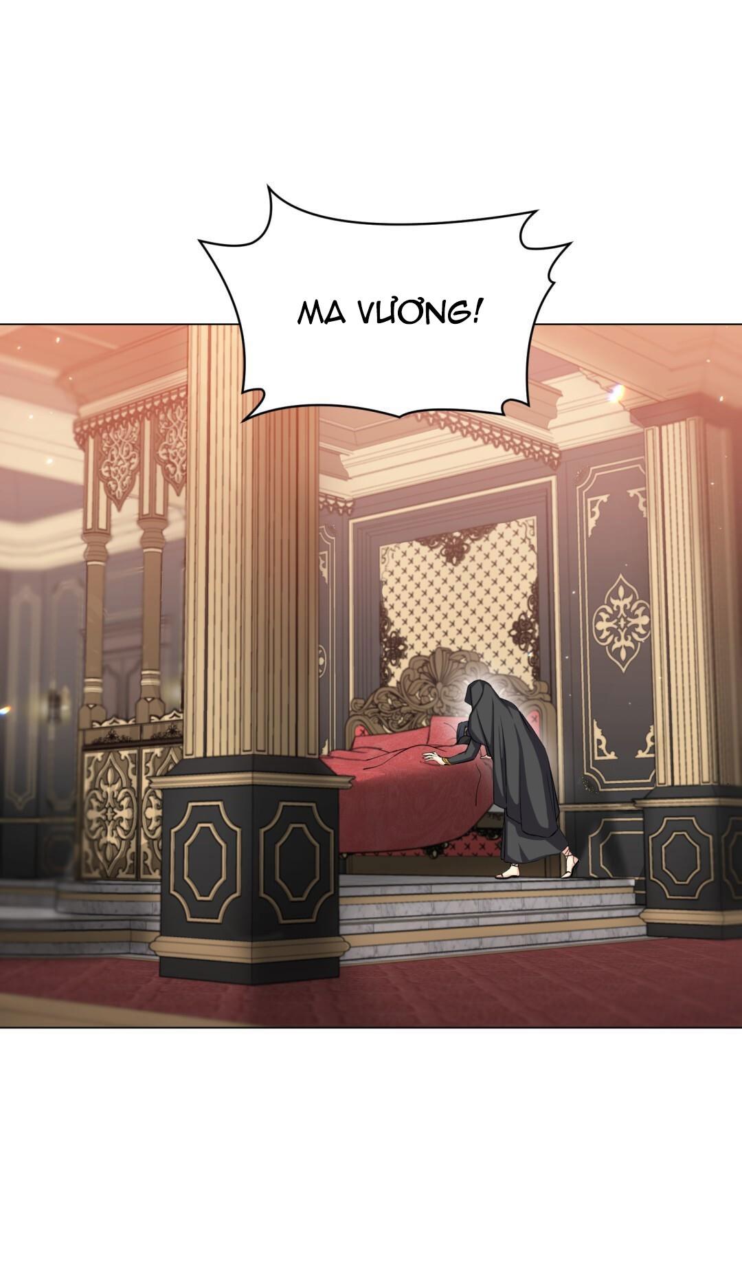 mặt trăng quỷ chapter 13 66