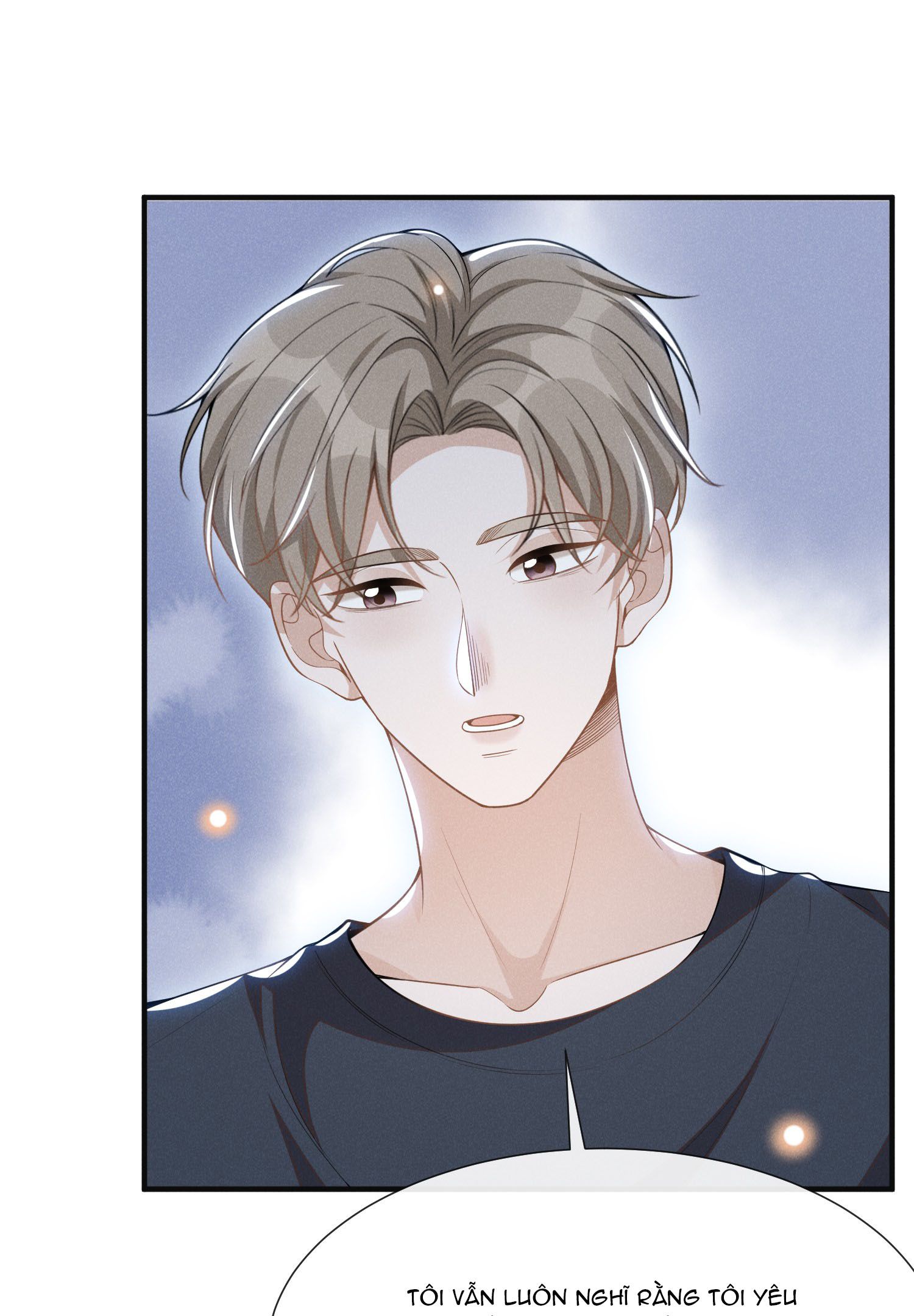 kiếp sau không gặp chapter 63 14