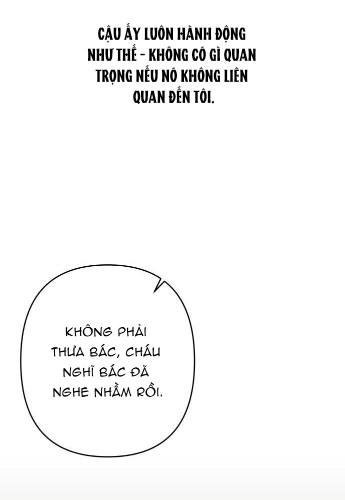 bóng râm mùa xuân chapter 9.1 50