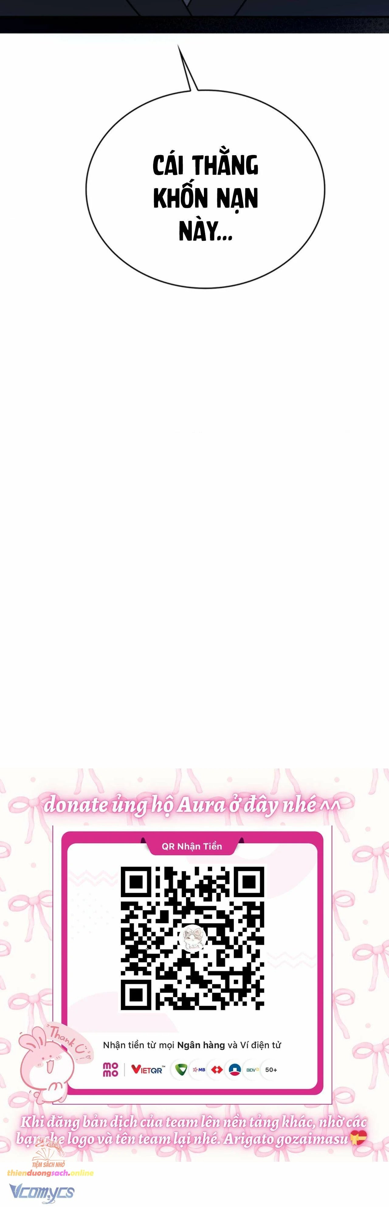 [18+] sở thích tuỳ tiện chapter 23 11