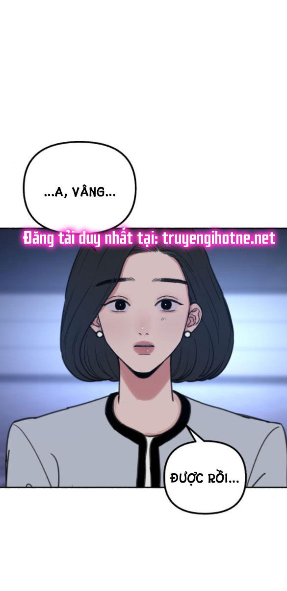 nàng thơ nổi tiếng - nàng thơ myung chapter 18.1 20
