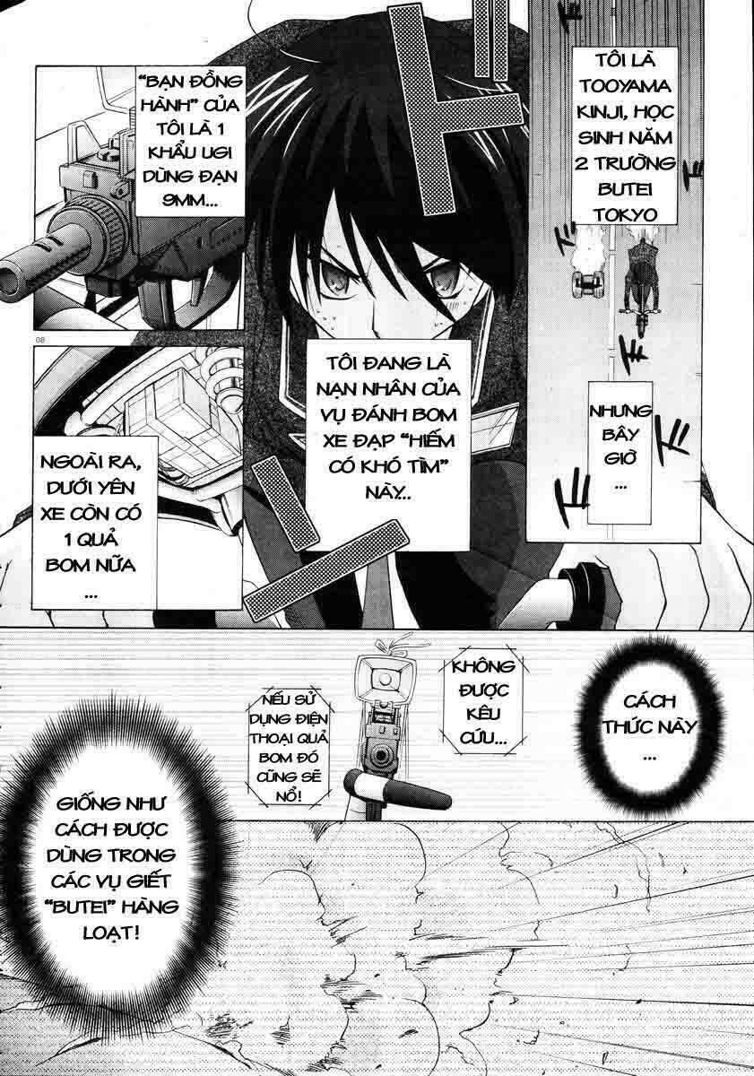 hidan no aria chapter 1 5