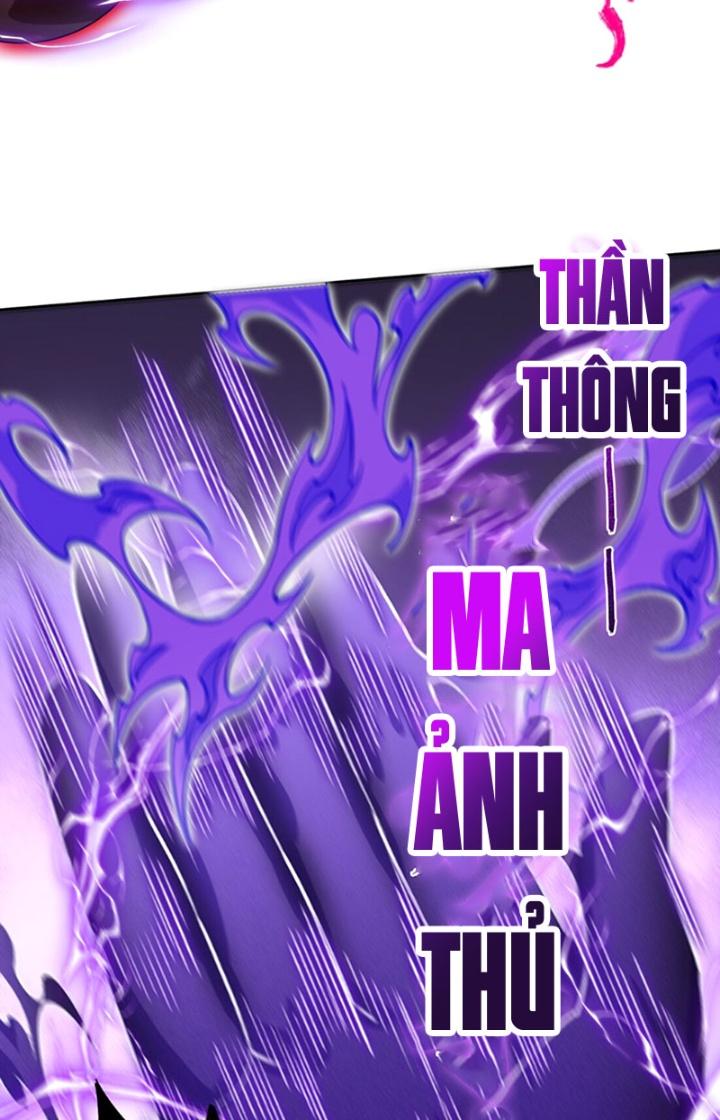 ta tại tu tiên thế giới 5 giờ tới 9 giờ về chapter 1 34